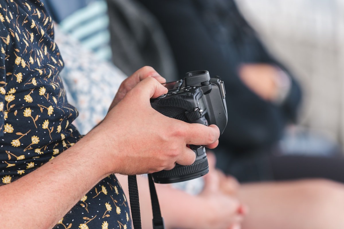 The government of Canada and Atlantic provinces support video game studios at Gamescom 2025 in Germany. - None