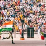The Prime Minister's speech is a highlight of the 79th Independence Day celebrations, being his 12th consecutive address - None