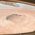 The UAE rejects a Sudanese army claim that it destroyed an Emirati plane - None