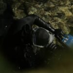 Titan submersible's implosion was 'preventable - None
