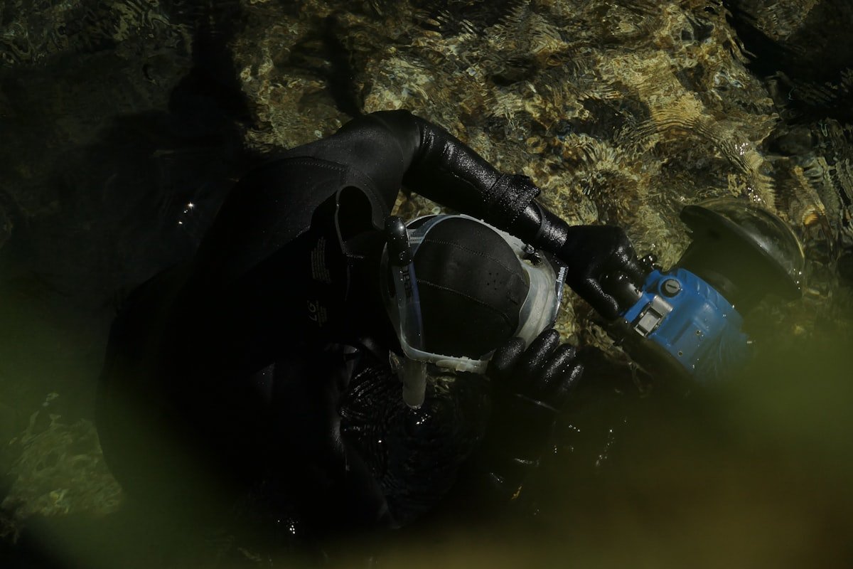 Titan submersible's implosion was 'preventable - None