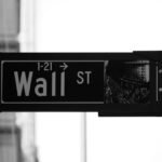 Wall Street Slumps on Weak Hiring Data and New Tariffs - Meet me on Wall St
