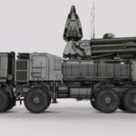 Watchdog criticised for clearing ex-defence secretary to join missile maker. - Military vehicle *** If you’ve used my images, please make sure to mention me *** E-mail for collaboration: koznov.sergey@gmail.com *** YONEEKA is a team of the 3D artists who can help you with any 3D Models, we will help you if you need any specific model or asset or texture. YONEEKA is a team of 3D artists with over a decade of experience in the field. Find more about us here: http://yoneeka.com