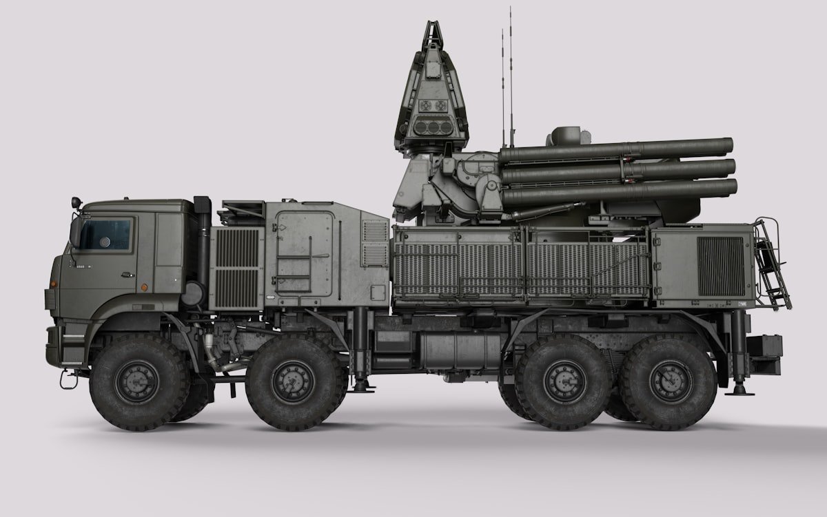 Watchdog criticised for clearing ex-defence secretary to join missile maker. - Military vehicle *** If you’ve used my images, please make sure to mention me *** E-mail for collaboration: koznov.sergey@gmail.com *** YONEEKA is a team of the 3D artists who can help you with any 3D Models, we will help you if you need any specific model or asset or texture. YONEEKA is a team of 3D artists with over a decade of experience in the field. Find more about us here: http://yoneeka.com