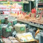 Wholesale prices hit the biggest monthly increases in three years, a new report shows - Jiangnanxi，Gz