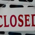 Will schools be closed on August 16? Banks are closed in several states for Janmashtami - None