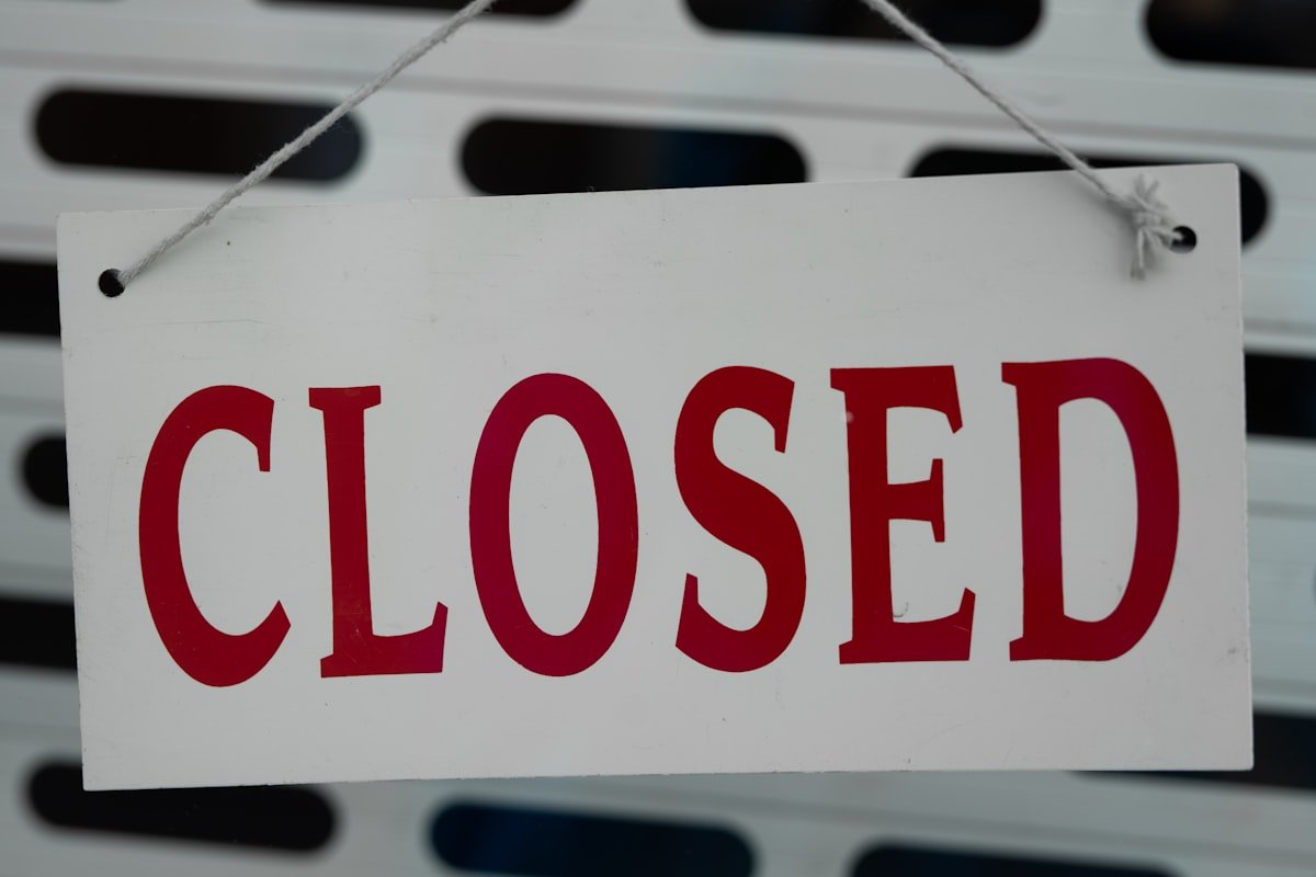 Will schools be closed on August 16? Banks are closed in several states for Janmashtami - None